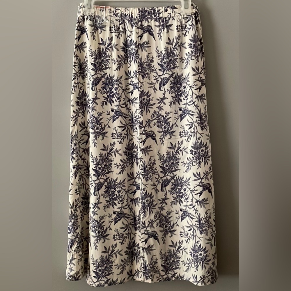 Philosophy Maxi Skirt